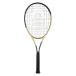 Head Raquette De Tennis Gravity Mp L Zverev 2026