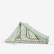 Simond Tente Tarp SPRINT Dyneema Composite Fabric, 2 places