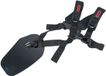 Oregon Tool Oregon Q539173 Universele schouderriem Light voor motorzeisen en bosmaaiers