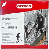 Oregon Tool Oregon maaiblad Maxi 225 x 20 mm