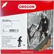 Oregon Tool Oregon maaiblad Maxi 225 x 20 mm