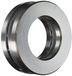 SKF 51318 Drukbal met één richting