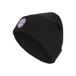 adidas Fc Bayern Munich Woolie Hat, black/better scarlet, L-XL