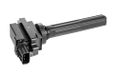 Valeo Bobine 245263 | Compatibel met: SUZUKI BALENO, BALENO Kombi, BALENO Schrägheck, GRAND VITARA I