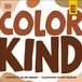 My Best Me: Color Kind - Couverture rigide