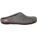 Magicfelt Pantoufles Magicfelt 719