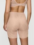 Triumph Shapinghose Shape Smart Ellipse Panty