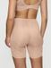 Triumph Shapinghose Shape Smart Ellipse Panty