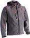 Herock Poseidon softshell vest