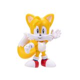 Jakks Pacific Sonic the Hedgehog Figure - Tails