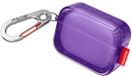 Skinarma Saido Housse de protection anti-impact pour Airpods Pro 2