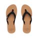 Reef Baja Sands Teenslippers Dames