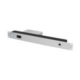 Ubiquiti Cloud Key Gen2 (plus) - Rack Montage Kit