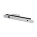 Ubiquiti Cloud Key Gen2 (plus) - Rack Montage Kit