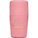 Bow Loura Desodorizante Roll-On 48H 50ml