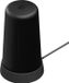 Wittenberg Antennen WB 12 Magneetvoet antenne