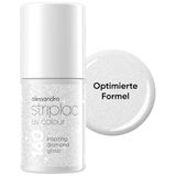 alessandro Striplac Uv-nagellak Inspiring Diamond Glitter