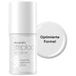 alessandro Striplac Uv-nagellak Inspiring Diamond Glitter