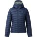Dare2B Air Lite gewatteerde jas voor dames