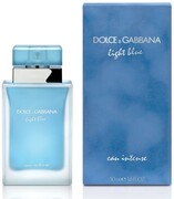 Dolce & Gabbana Light Blue eau de parfum / 50 ml / dames