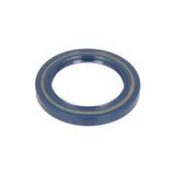 CORTECO 12011200B asafdichtring