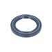 CORTECO 12011200B asafdichtring