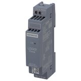 Siemens 6EP3330-6SB00-0AY0 netvoeding & inverter Binnen Multi kleuren
