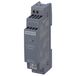Siemens 6EP3330-6SB00-0AY0 netvoeding & inverter Binnen Multi kleuren
