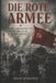 Die Bol Die Rote Armee Paperback