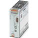 Phoenix Contact 2910123 Convertisseur DC/DC 24 V/DC 48 V/DC 5 A 256 VA Contenu 1 pièce(s)