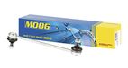 MOOG FI-LS-8086 Stabilators