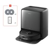 Roborock Qrevo 2 ProX