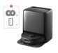 Roborock Qrevo 2 ProX