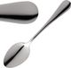 Abert Matisse 18/10 Serveerlepel 205mm (12 Stuks)