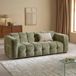 NOUS Living 3-zitsbank Lina