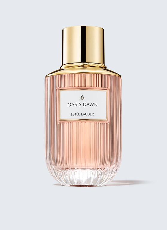 Estée Lauder OASIS DAWB