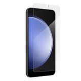 ZAGG InvisibleShield Glass Elite Samsung Galaxy S23 FE schermbeschermer