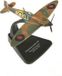 Oxford Diecast Spitfire vliegtuig warbirds Mki