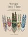 Woven Gerdan Beading Patterns - Standard- Woven Into Time (Standard Edition)