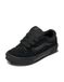 Vans Caldrone unisexes Kinder Baskets