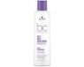 Schwarzkopf Bc Frizz Away Après-shampoing 200 ml