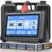 OBD2-autodiagnoseapparaat - D7S V2.0 - 7-inch affichage - ECU-programmering - sleutelprogrammering - 39+ functies - FCA CAN FD/DoIP - 3 jaar gratis updates