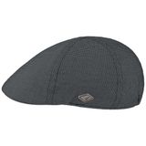 Chillouts Casquette Plate Kyoto Gatsby Homme
