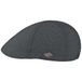 Chillouts Casquette Plate Kyoto Gatsby Homme