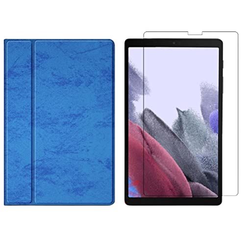 Lobwerk Samsung Galaxy Tab A7 Lite / - / - / -