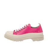 ART 1894 Birmingham rose (45) Chaussures pour femme