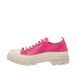 ART 1894 Birmingham rose (45) Chaussures pour femme