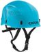 Edelrid Ultralight Junior III Kinderhelm Icemint Unisex Polyester