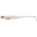 Savage Gear Collapser Leurre souple 22cm 44g Purple Ghost