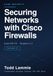 Cisco Securing Networks with Cisco Firewalls (SNCF) Volume II: CCNP Security Exam 300-710 Study Guide: Troubleshooting, VPN, Clustering, Cisco XDR et Splunk